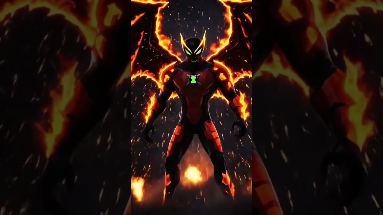 Ultimate Big Chill | What Next? 🥶 