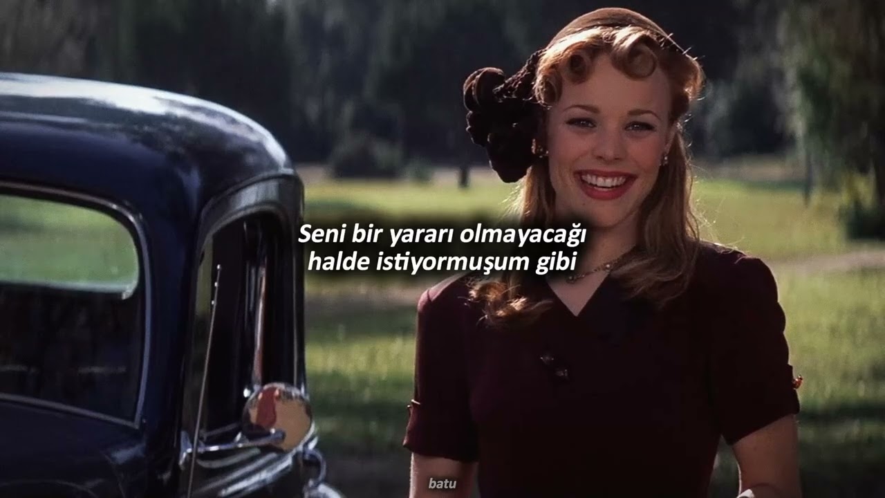 Arctic Monkeys - No. 1 Party Anthem [Türkçe Çeviri]
