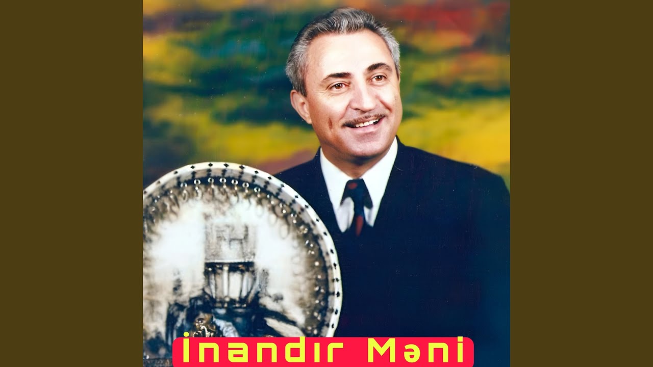 Ay Qız