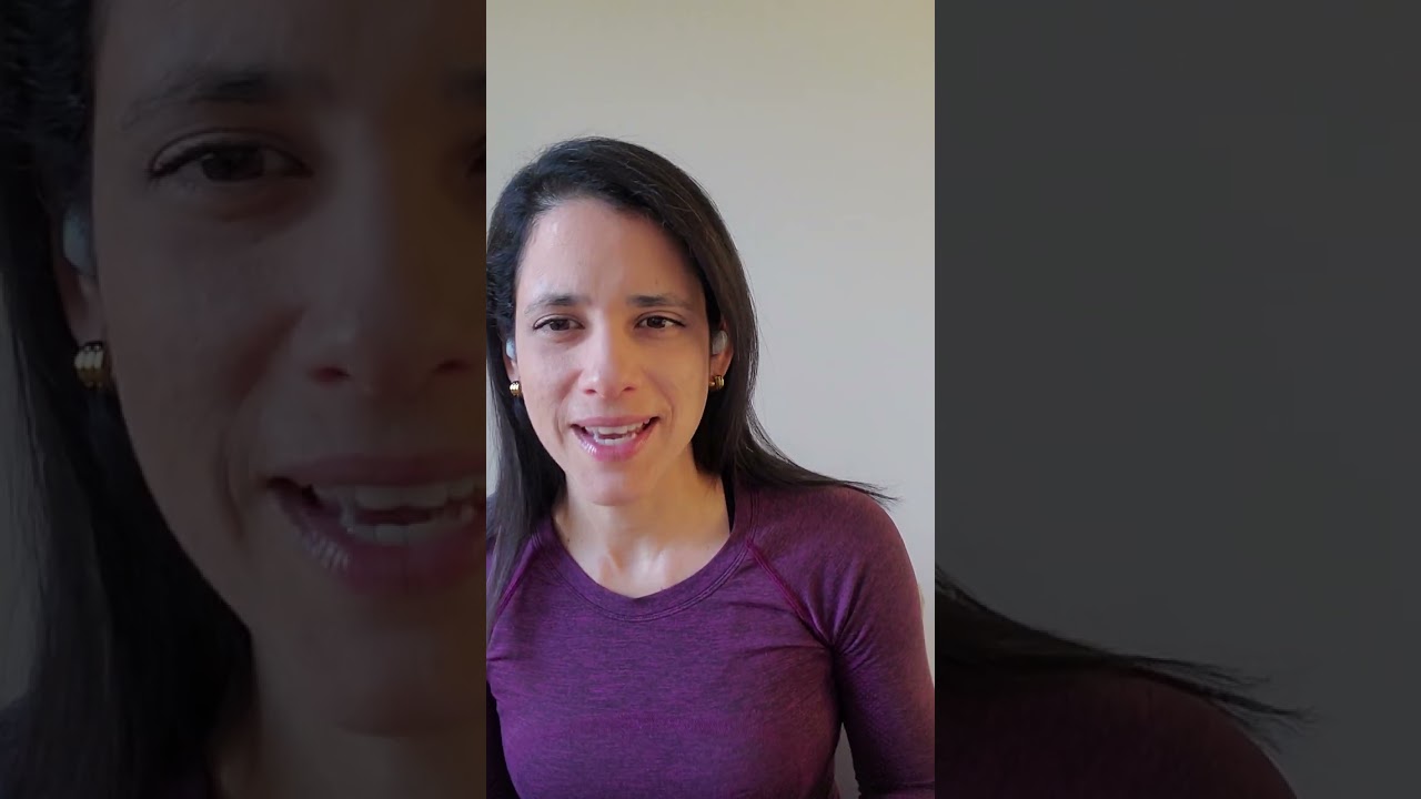 3/4 Emotional Intelligence Series: Healthy boundaries