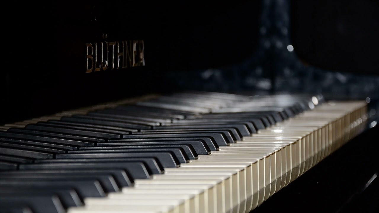 Piano. #music #youtube #song #viral 