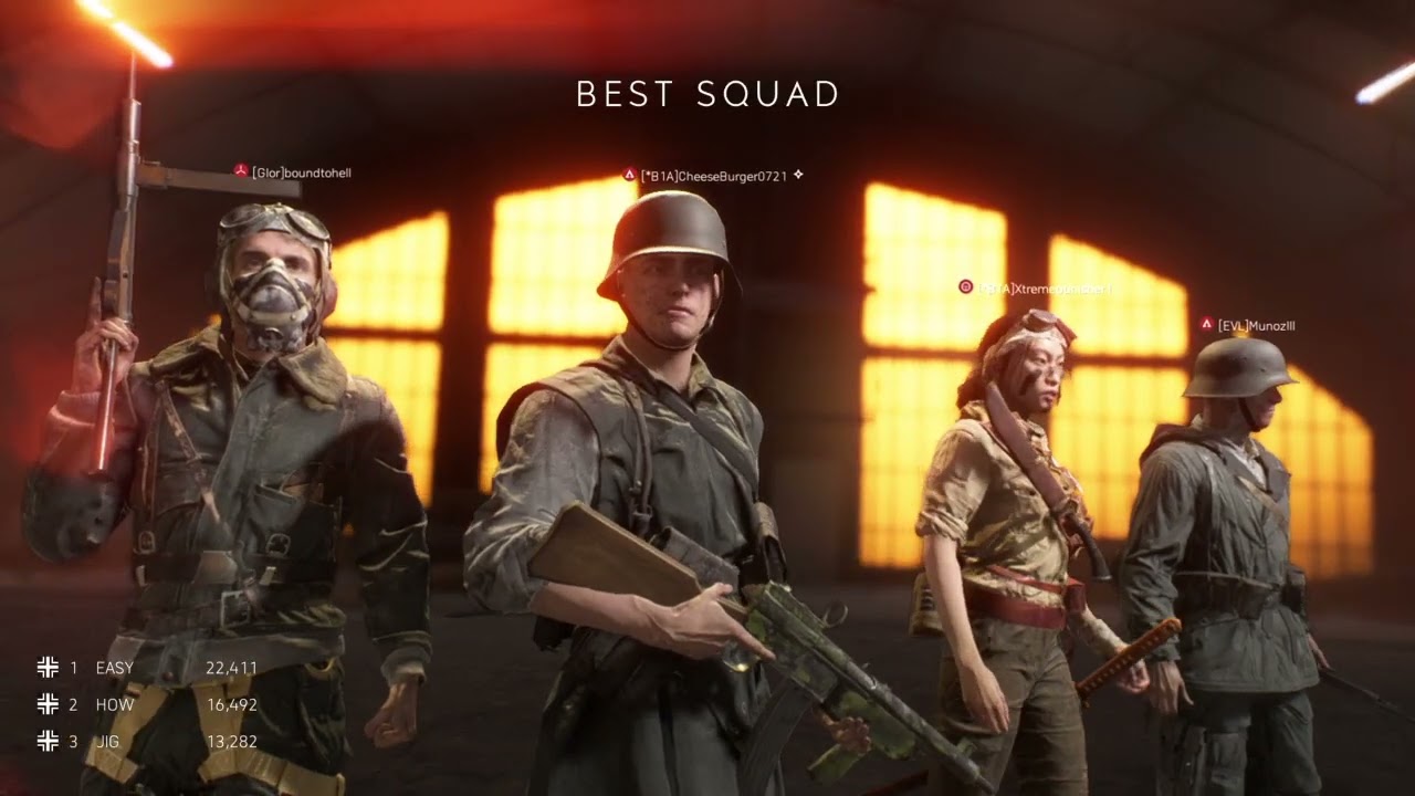 Battlefield™ V_20260303013150