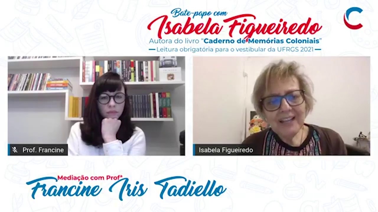 LIVE | 