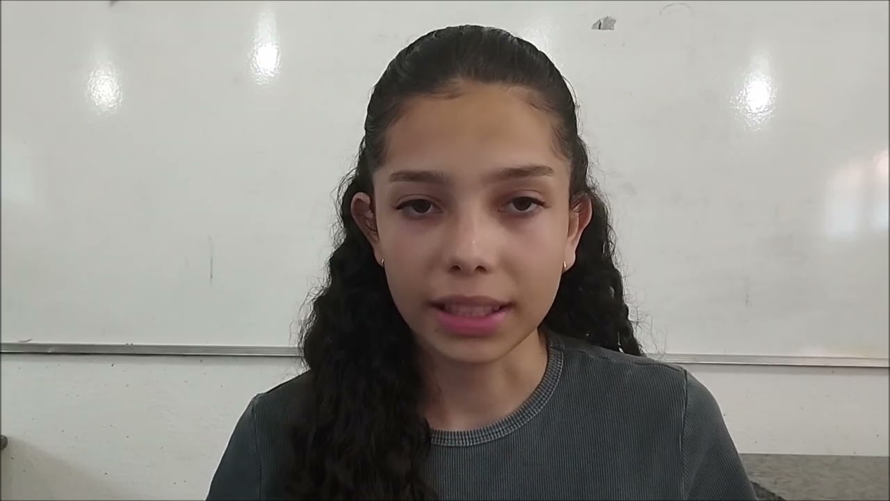 BLUECHECK: SOLUÇÃO INDICADORA DE MICROPLÁSTICOS - FEBRACE 2026