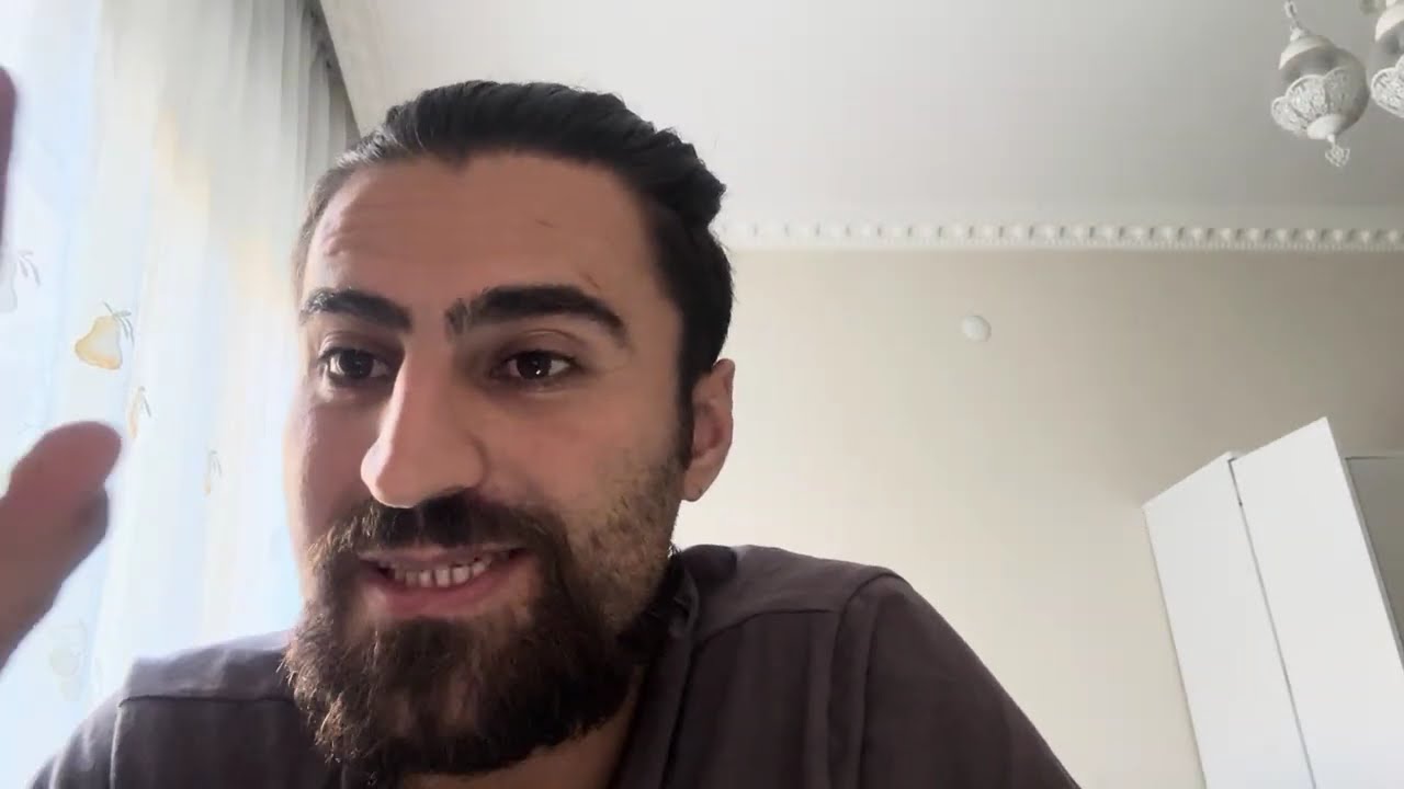 Hz. Mehdi Evi Hakkında ki Rivayet, Hz. Mehdi Tarafından Görülen 2 Rüya ,Dabbetul Arz 2025 Kıyam Yılı