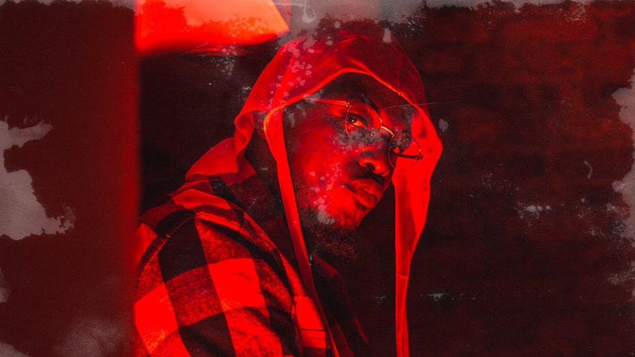 Double Zulu - 20-20 (Prod. by Landi)