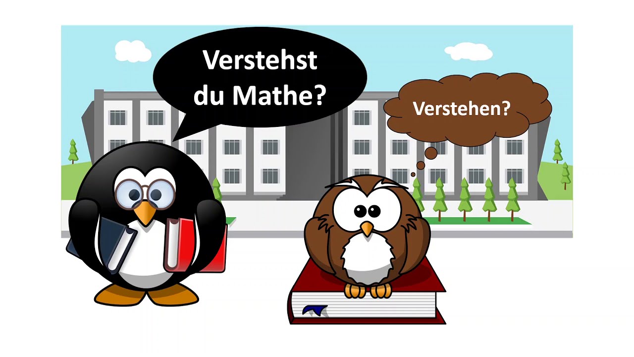 Mathematik nach Vollrath (2001) verstehen | Mathematik und ihre Didaktik