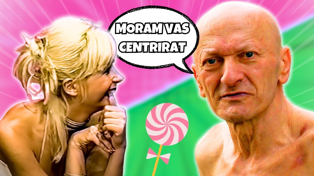 DOKTOR ZAVODI U LIZALJCI 🍭 CHIROPRACTIC: Dr. Ante Pavlović