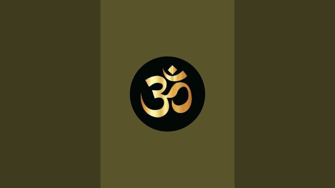 Geet Rash is live good night of all you