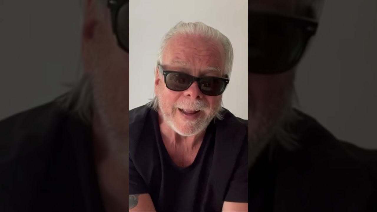 How to Disappear from a Sugar Daddy Blackmail Situation