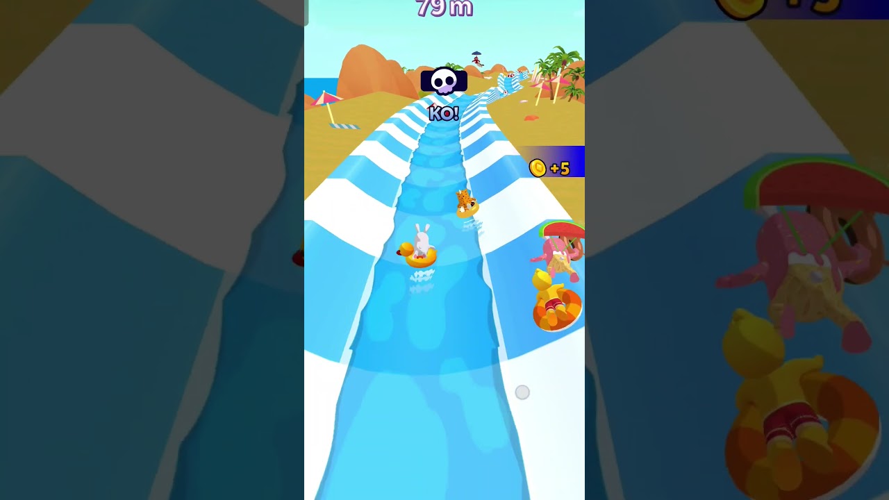 Best Mobile Games, Android iOS Cool game Ever player