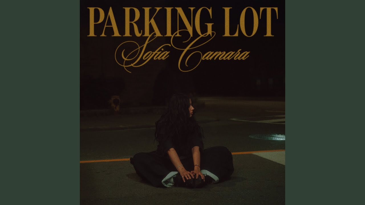 Parking Lot