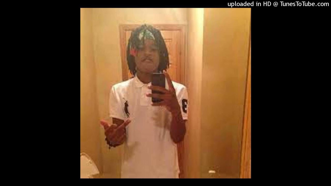 perc40 tdf type beat