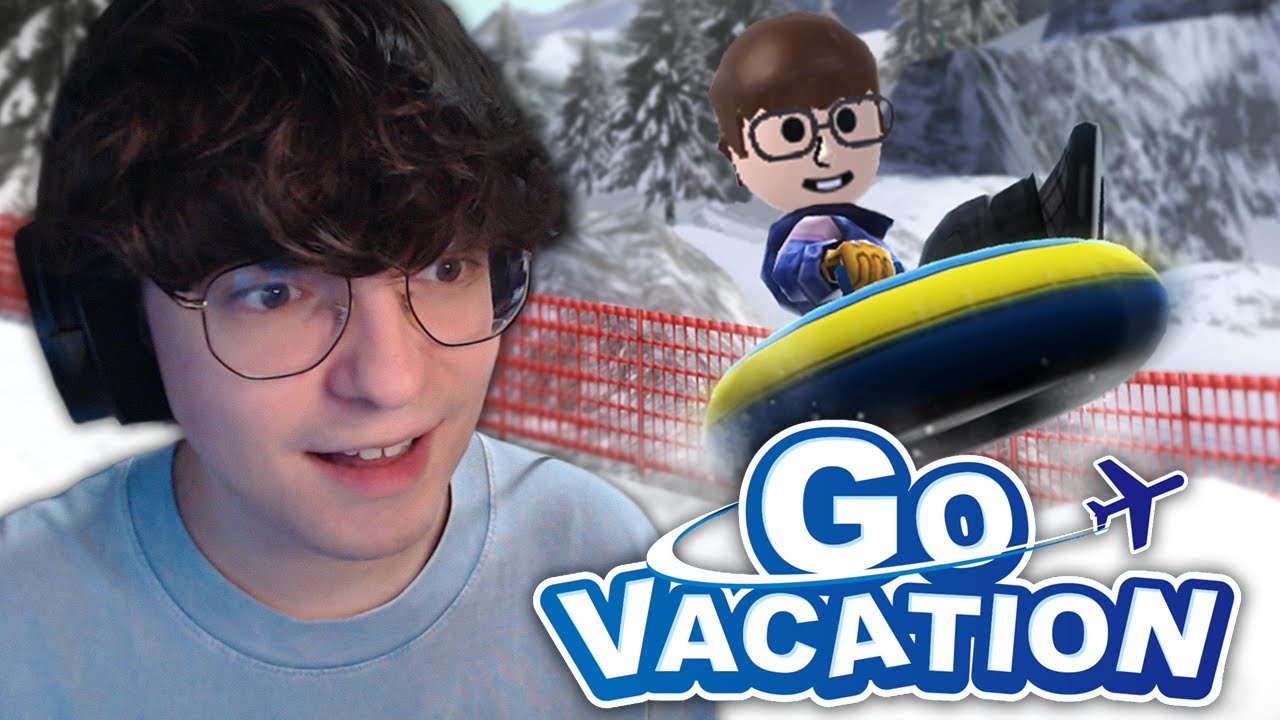 Go Vacation Is a Hidden Gem