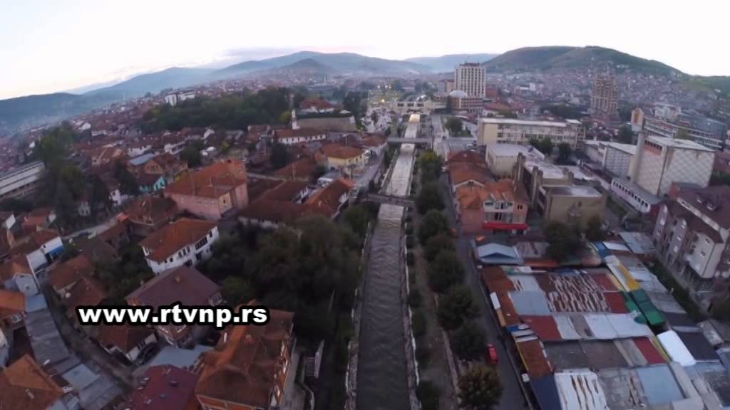Film Novi Pazar 554