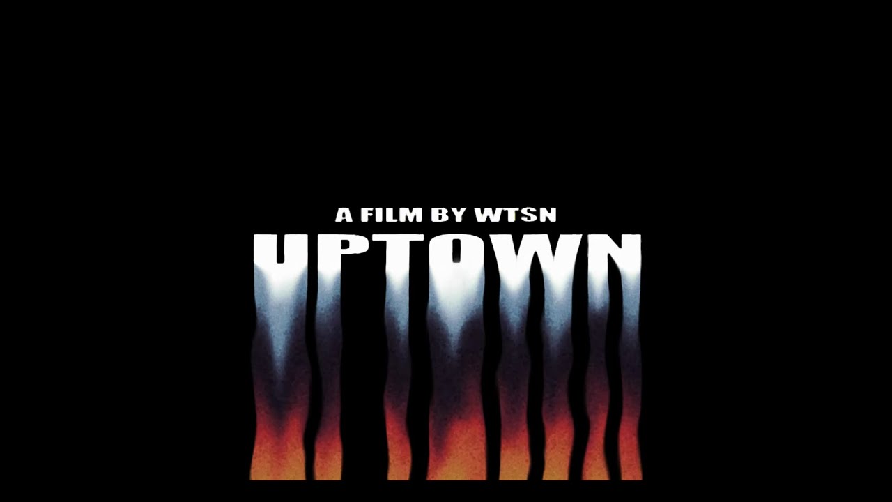 WTSN - Uptown