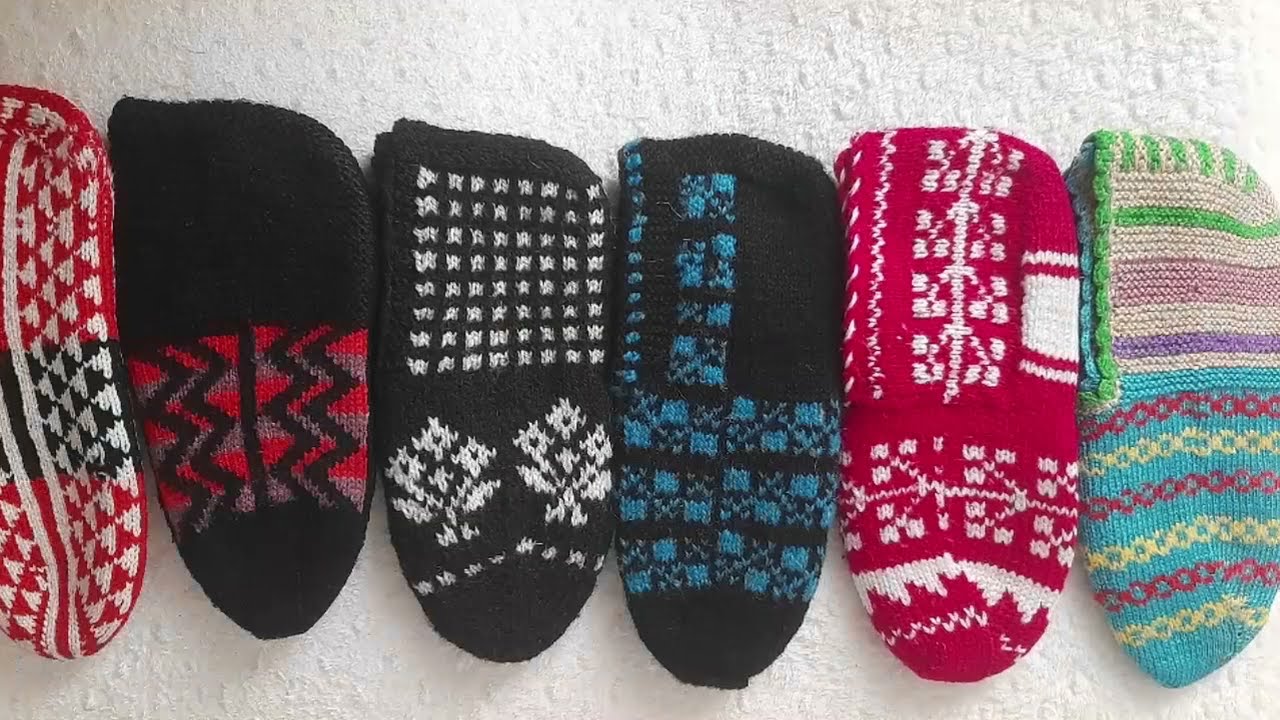 El emeği göz nuru📢Çeyizlik Seccadeler👍Havlular👍Yazmalar👍Yelekler👍Patikler👍Sunum peçeteleri........