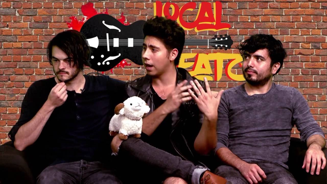 CTV Local Beatz: Full Show, Sept 7, 2016