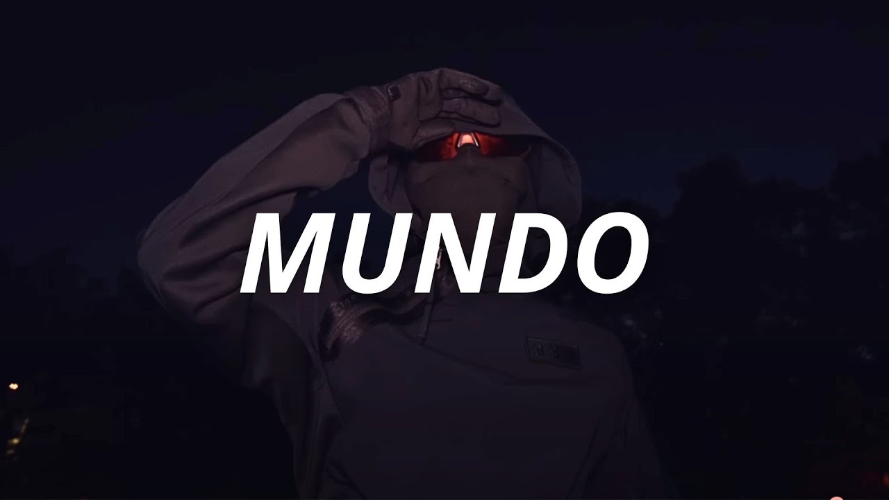 VEN1 x Guitar Type Beat - 