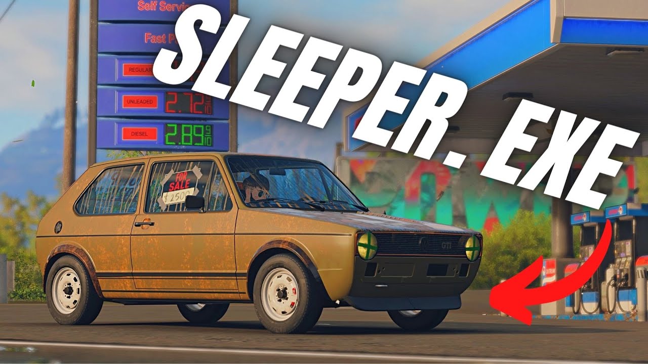 Es IMPOSIBLE PERDER con este COCHE | El mejor META de clase B para NEED FOR SPEED UNBOUND?
