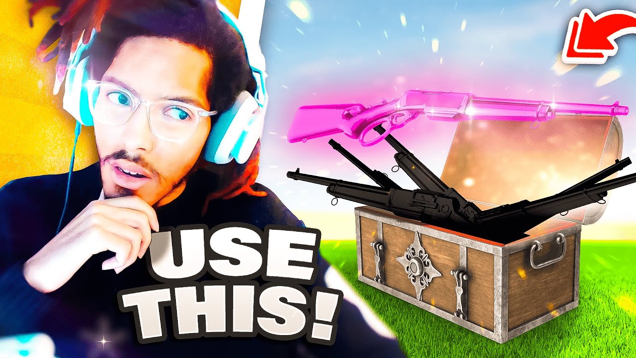 THE #1 Best Tuned LOCKWOOD MK2 Loadout in MW2 (Best Lockwood MK2 Class Setup)