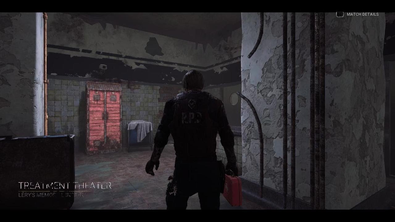 Dead by Daylight_20260316001557