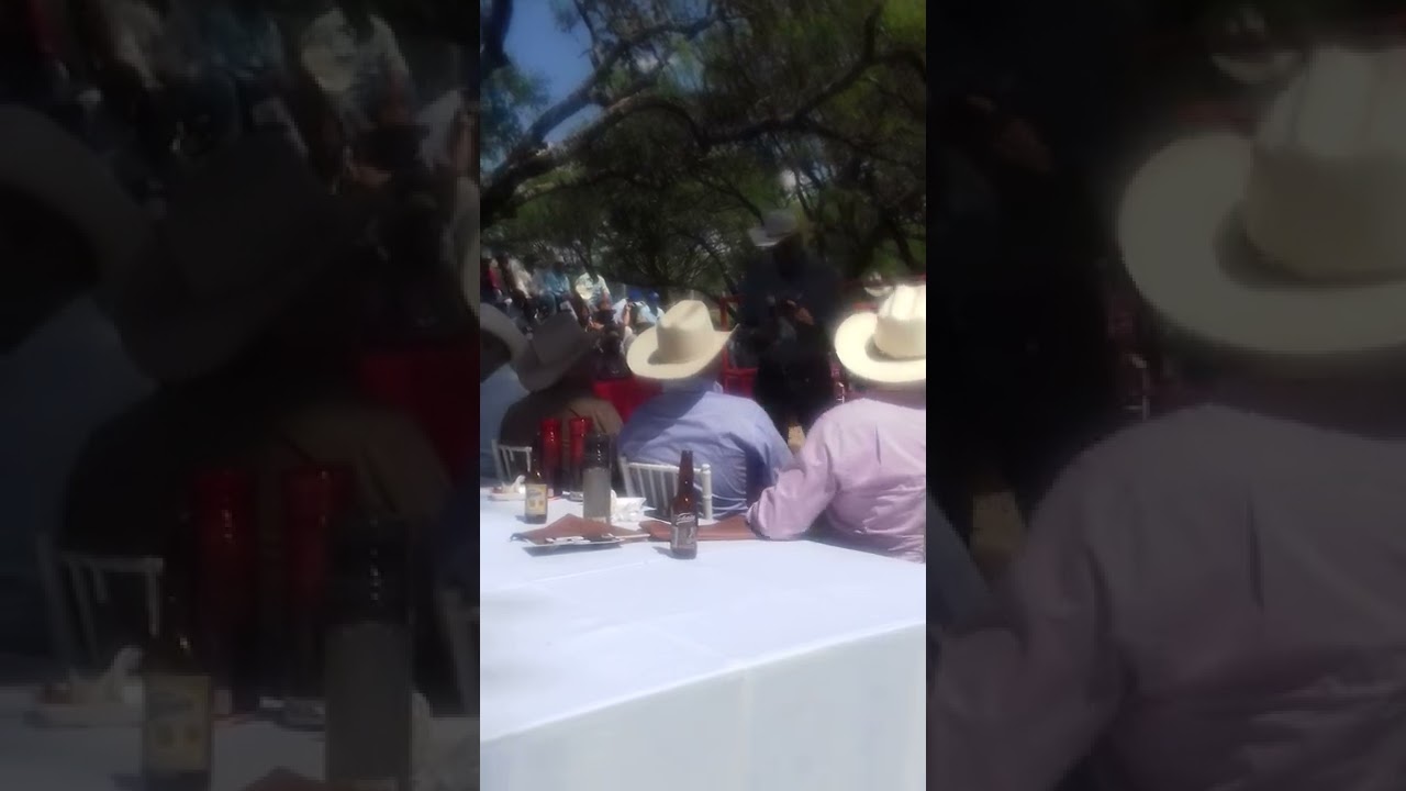 Rancho puerto de nieto...con sidrone...drones agropecuarios.