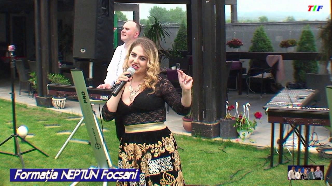 FORMATIA NEPTUN FOCSANI AS IESI SI EU LA JOCcover TIF