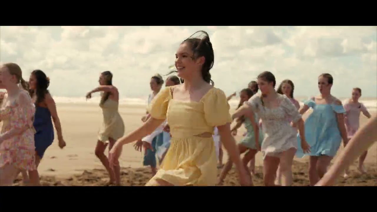 MAMMA MIA COVER - The Performers Project presents Mamma Mia the Musical Medley