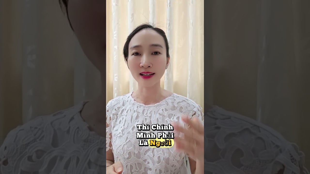 🔥ĐANG NỢ NẦN,KHÔNG BIẾT BẮTĐẦU TỪ ĐÂU?XEM NGAY VIDEO NÀY!#phattrienbanthan#tuduythanhcong#nonan
