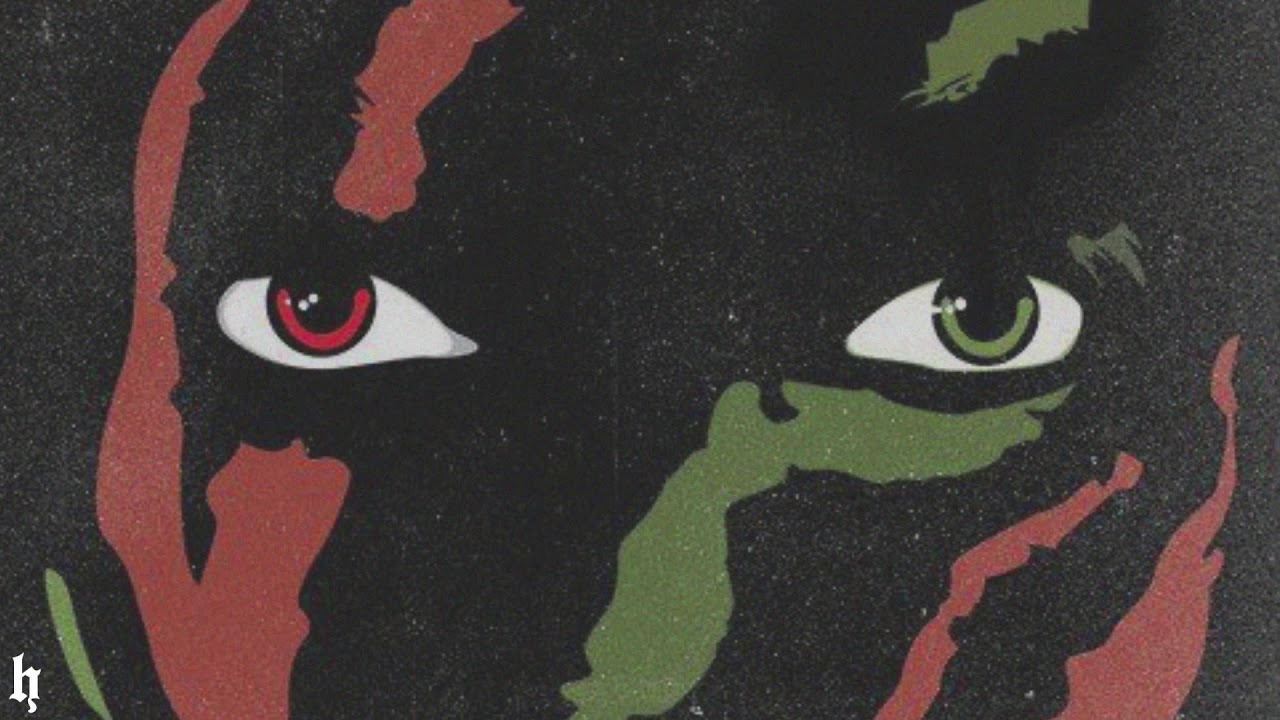 [FREE] A Tribe Called Quest x Joey Bada$$ Type Beat / 
