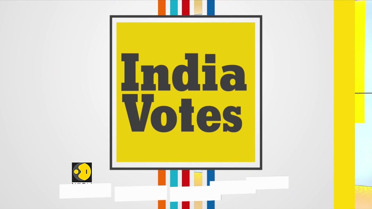 Gravitas: Assembly Polls: Exit Polls Hint At A Landslide Victory For BJP
