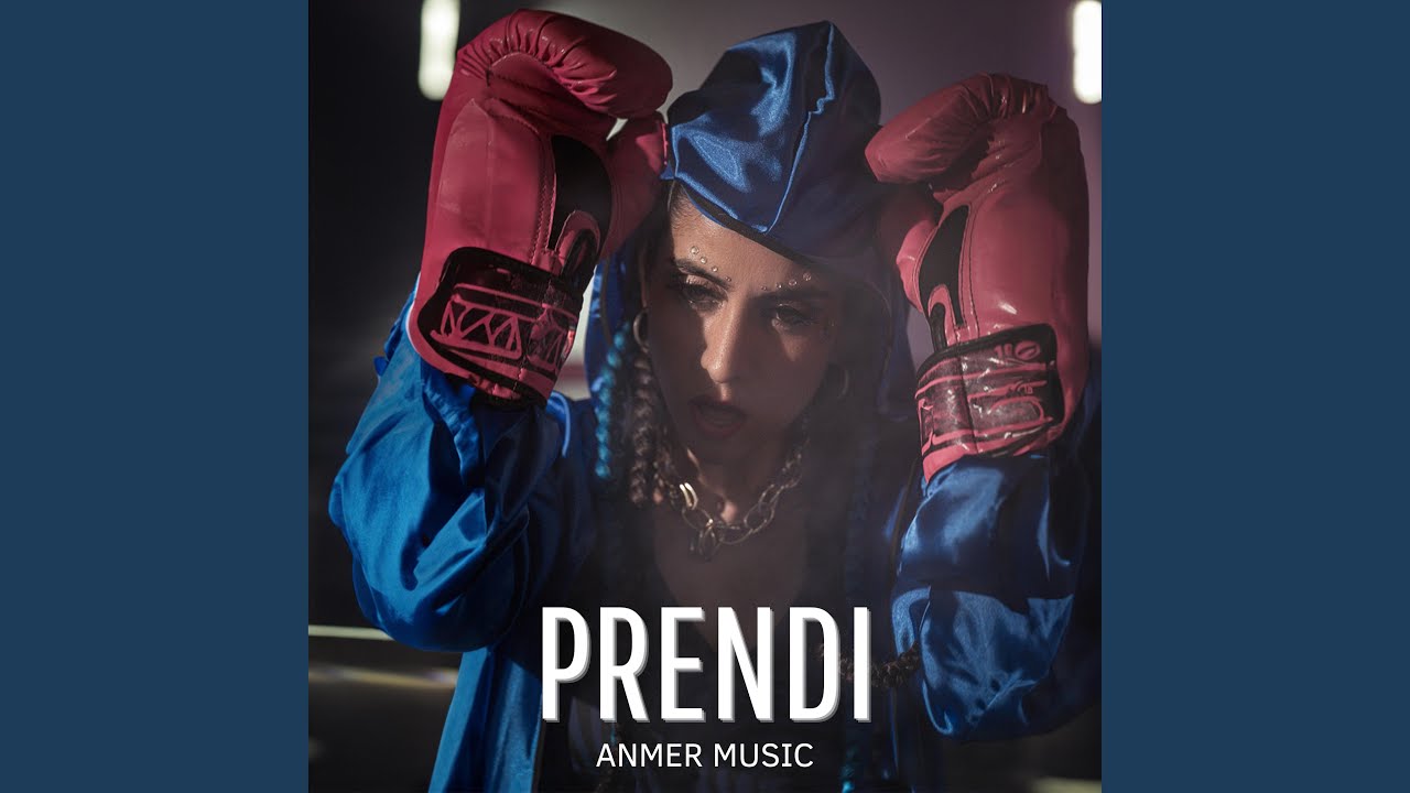 Prendi