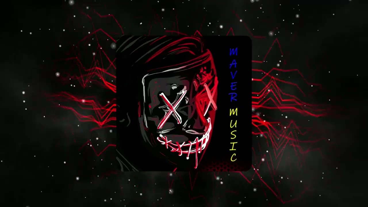 Sia - Chandelier (MAVER Remix)