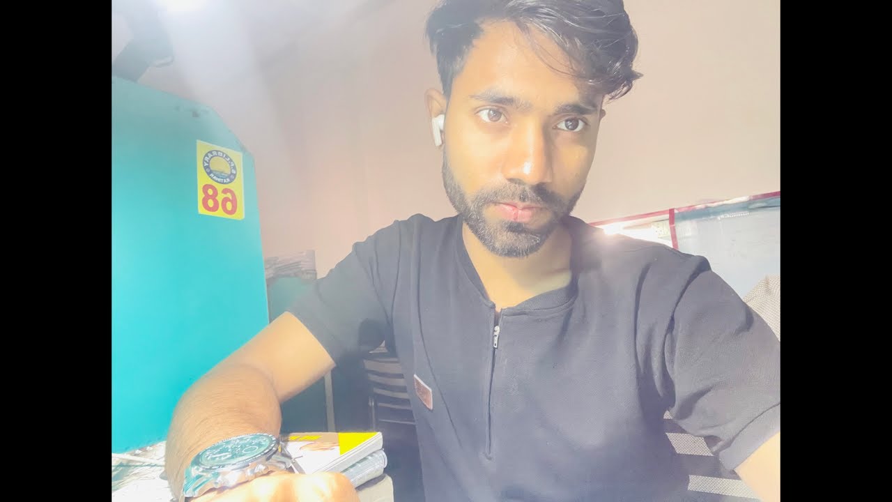 Library 📚  Bihar police class gk questions general knowledge questions