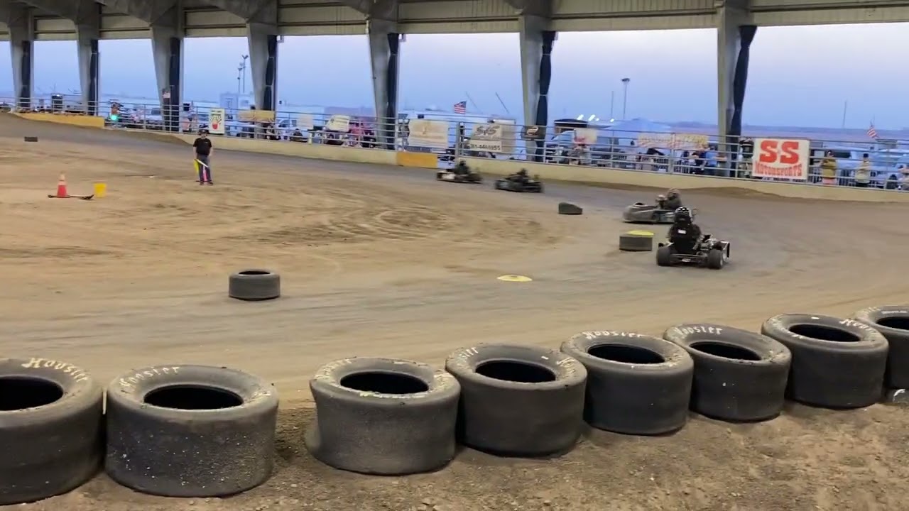 2/26/28 craze women’s feature