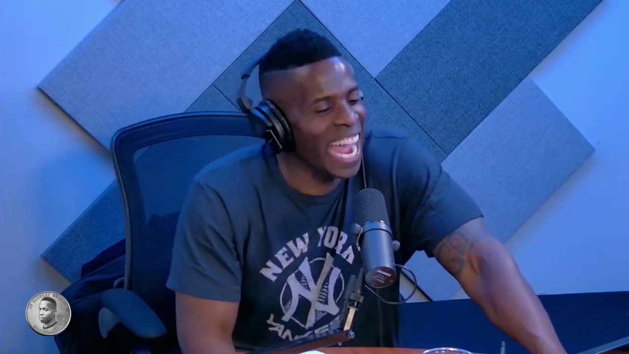 GODFREY'S Comedy Black Belt