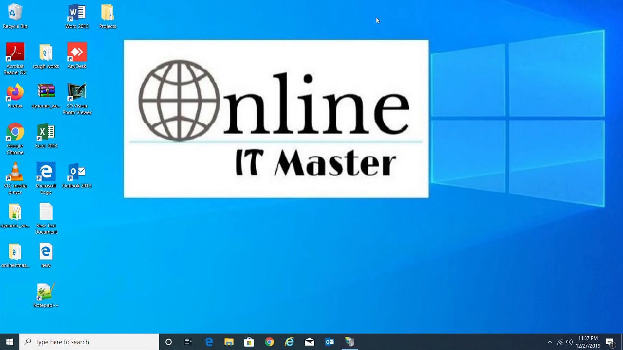 There is a duplicate &lsquo;system.web.extensions/scripting/scriptResourceHandler&rsquo; section defined IIS Fix