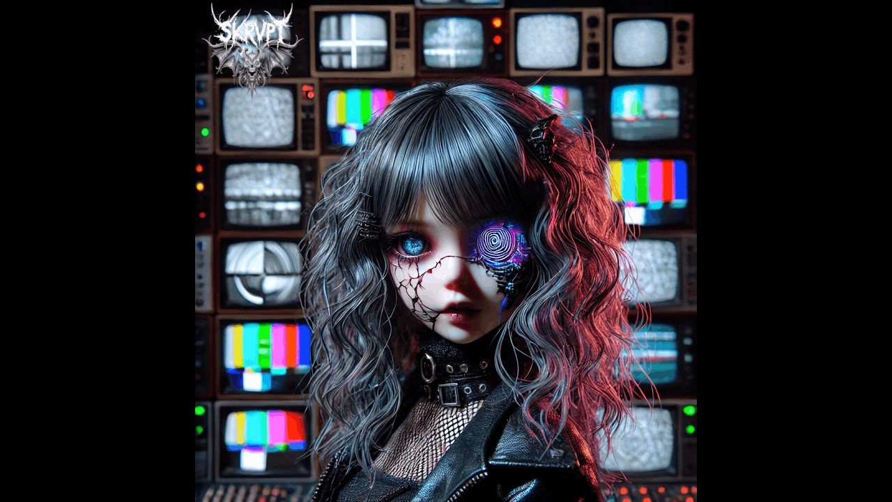 📡⚠️📺⛧THΞ FØLLØW!ИG PRØGRΔM⛧📺⚠️📡