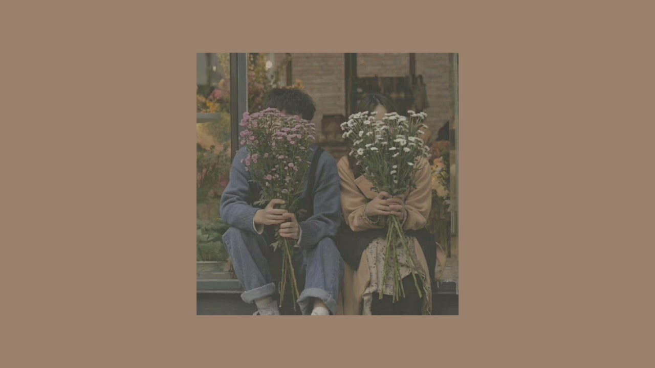 doja cat - streets ( slightly sped up + instrumental ) 🤎