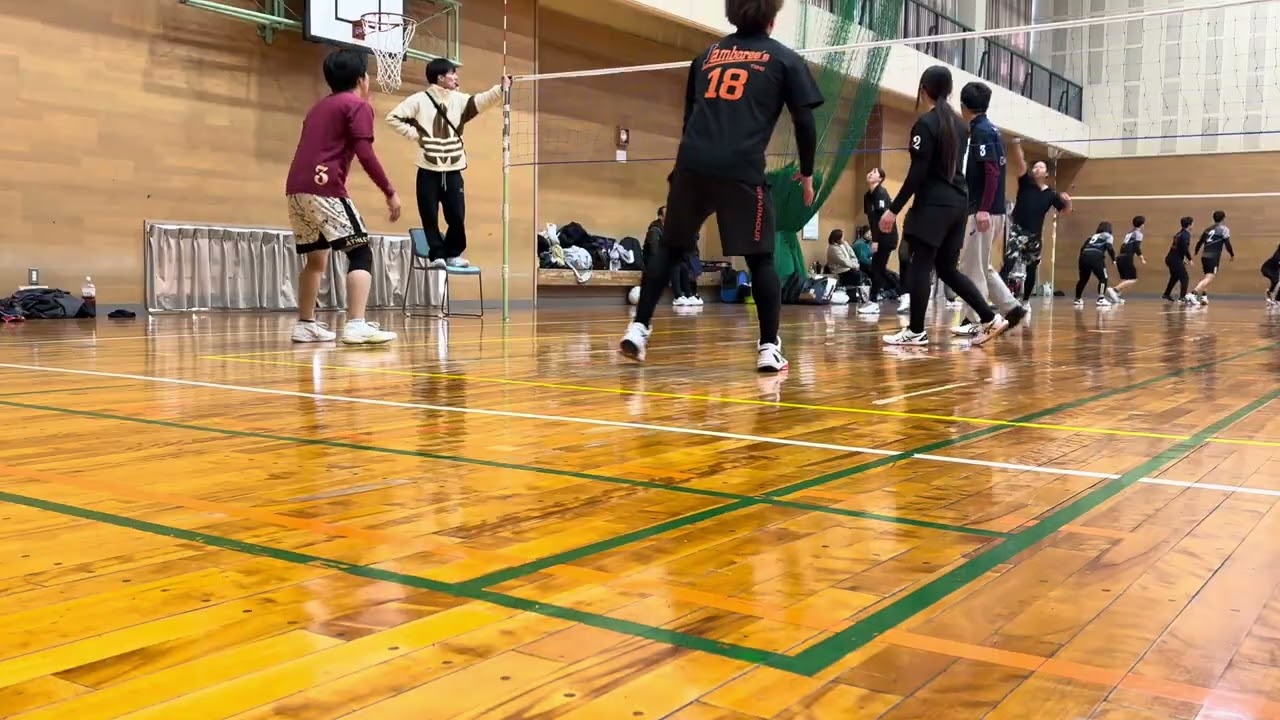 2026.1.25  VSアストレア