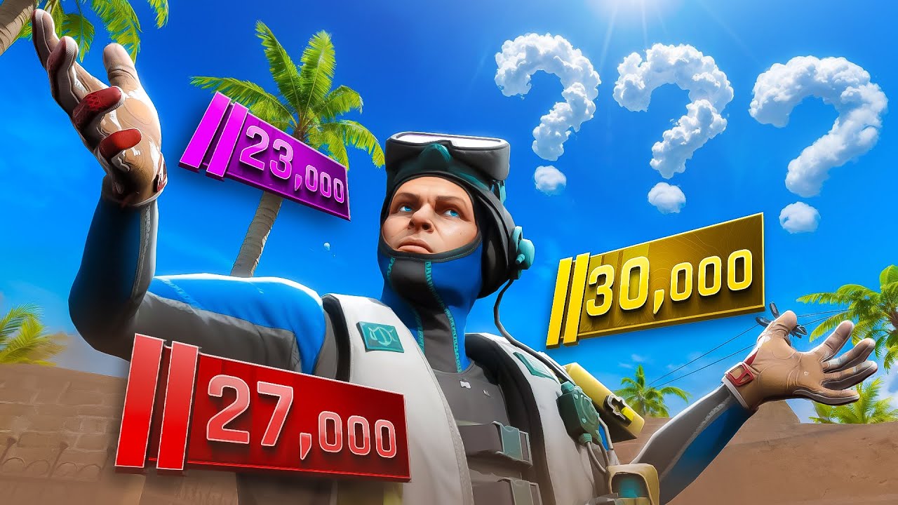 Калибровка в Премьере Спустя 2 Года (CS2)