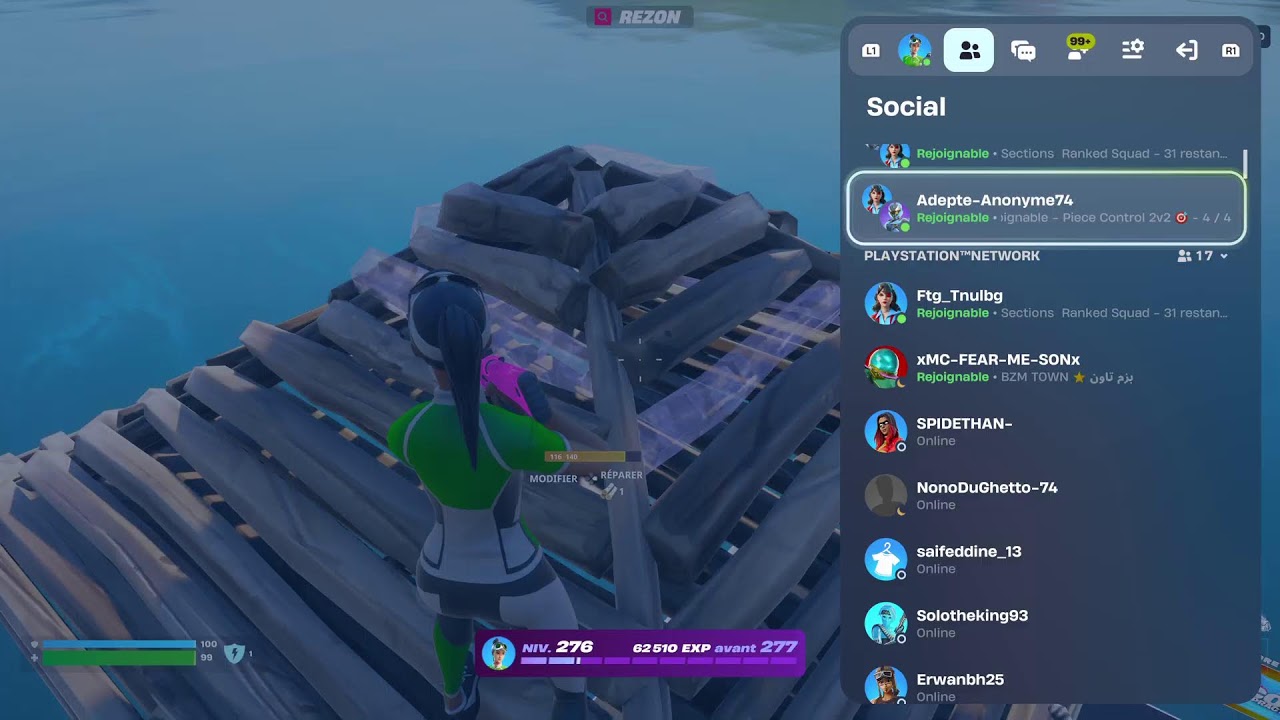 1v1v1