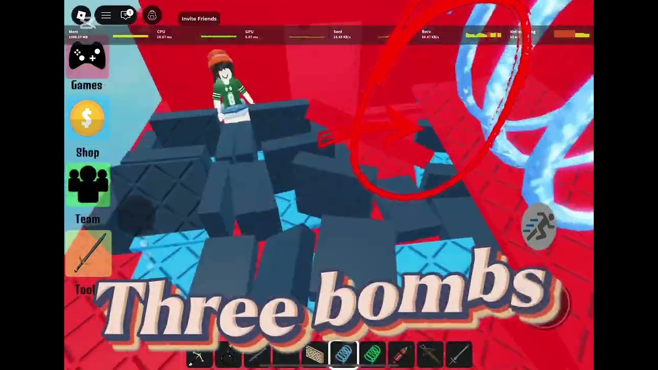 Killing everyone in airplane wars (and why are we stuck at 60 subscribers??? Plz subscribe)