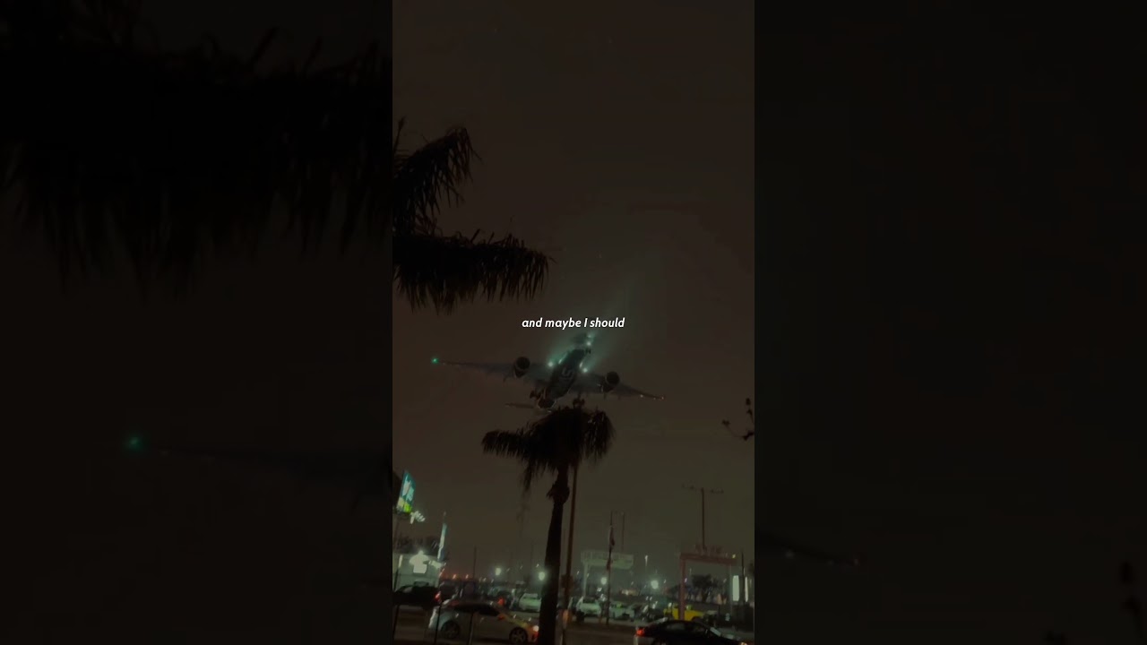 Shawn Mendes - There's Nothing Holdin' Me Back (Lyrics) | Sped up | Aesthetic #shawnmendes