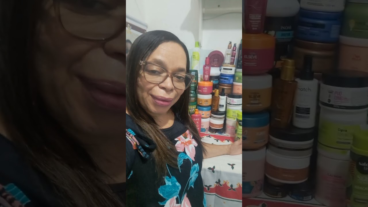 Crescimento e Fortalecimento Já 
