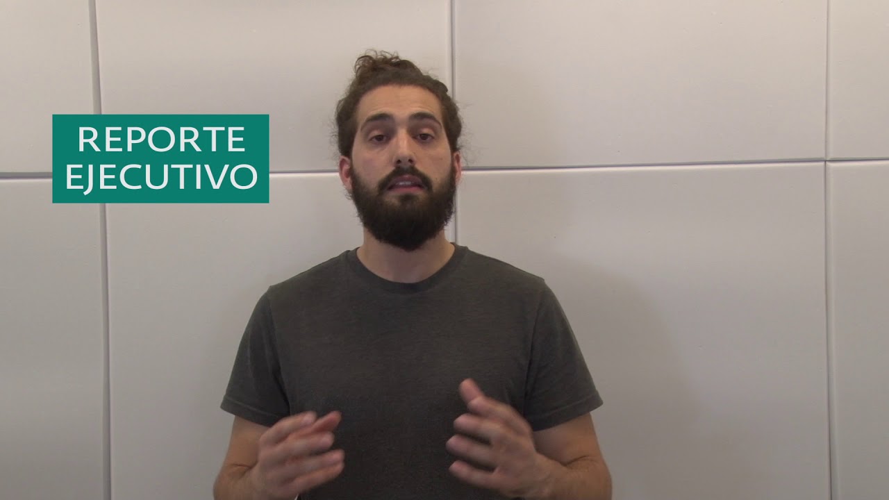 &iquest;Qu&eacute; es y para qu&eacute; sirve una auditor&iacute;a de seguridad en apps m&oacute;viles?