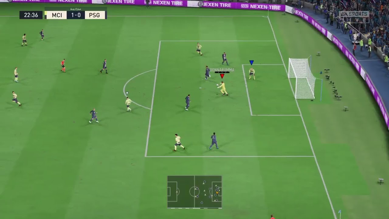 FIFA 23_20260304035815