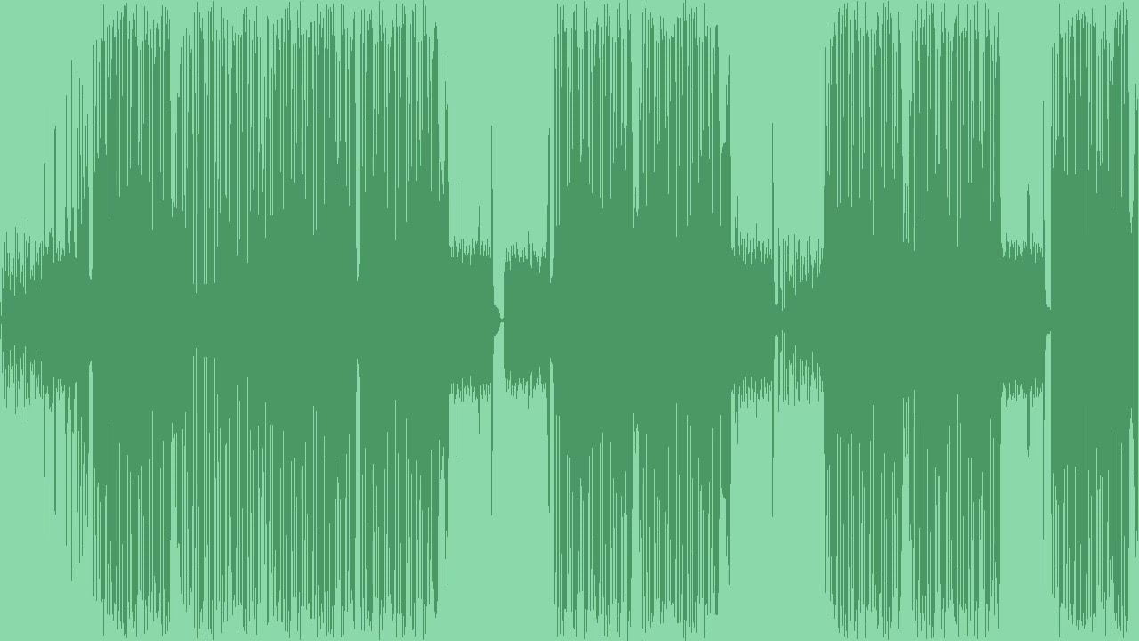 Before The Blast Royalty Free Music