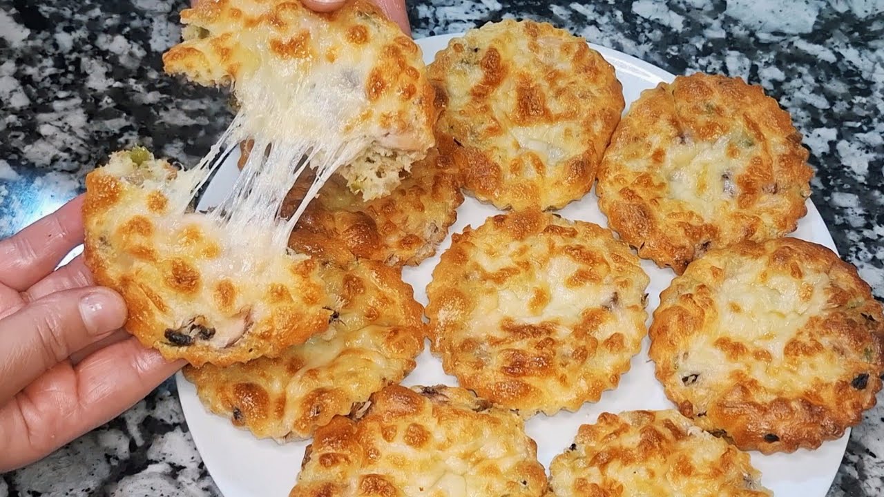 ​ميني كيش 